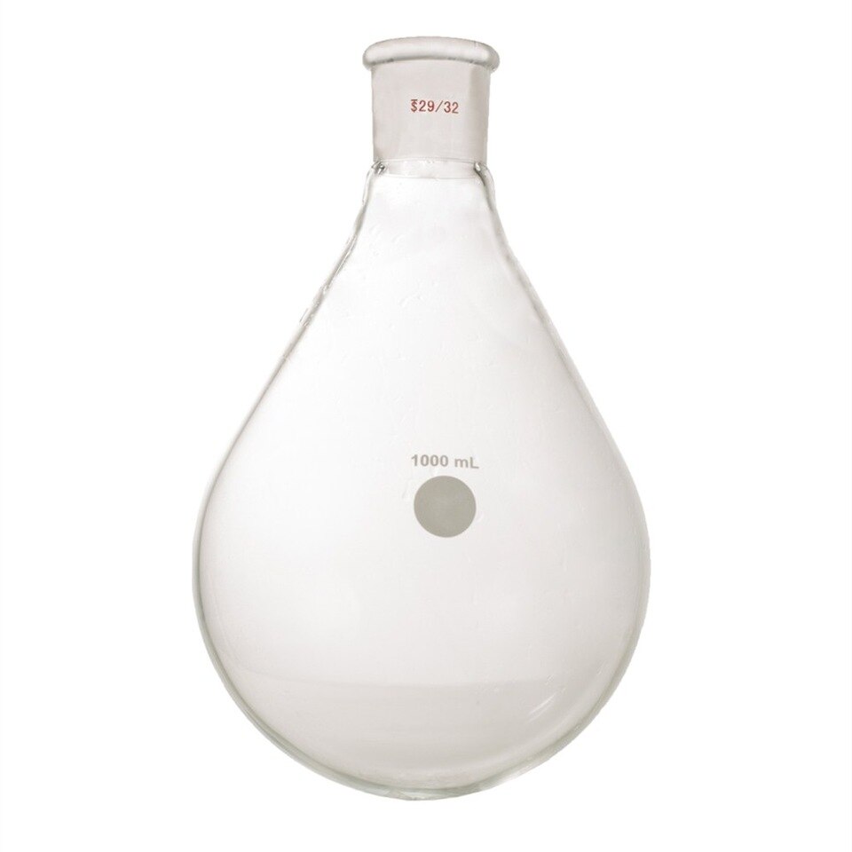 Нэрлэгийн колбо